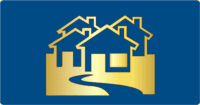 California Bank Statement Lenders and Loans