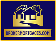 Unconventional Mortgages and Loans