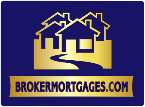 BrokerMortgages.com | Unconventional Mortgages